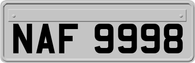 NAF9998