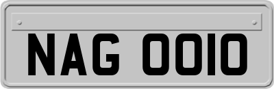 NAG0010