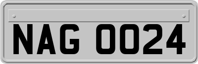 NAG0024