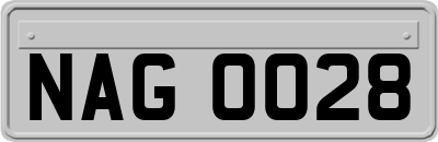 NAG0028