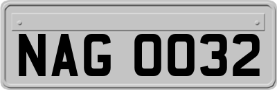 NAG0032