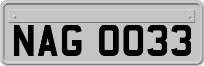 NAG0033