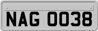 NAG0038