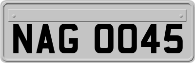 NAG0045