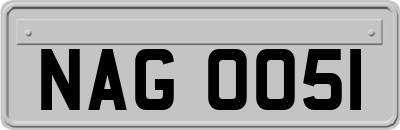 NAG0051