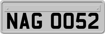 NAG0052