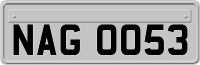 NAG0053