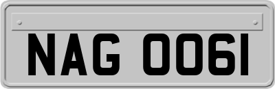 NAG0061