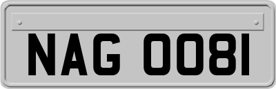 NAG0081