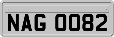 NAG0082