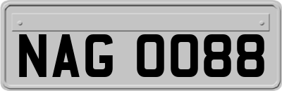 NAG0088