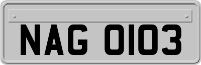 NAG0103