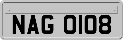 NAG0108