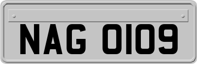 NAG0109