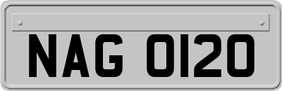 NAG0120