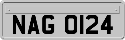 NAG0124