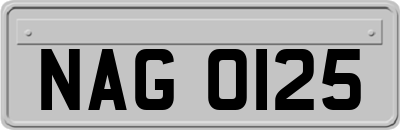 NAG0125