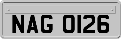 NAG0126