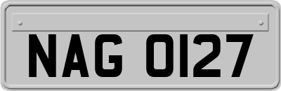 NAG0127