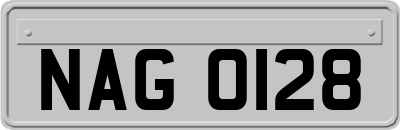 NAG0128