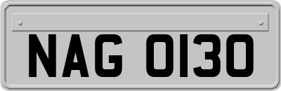 NAG0130