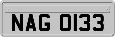 NAG0133