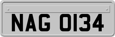 NAG0134