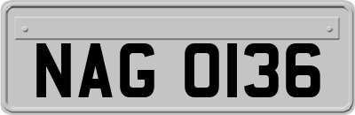 NAG0136