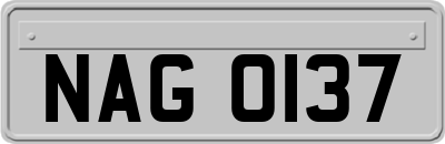 NAG0137