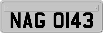 NAG0143