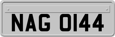 NAG0144