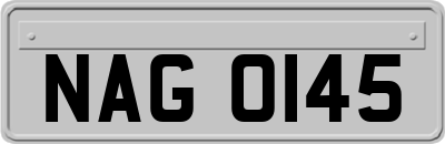 NAG0145