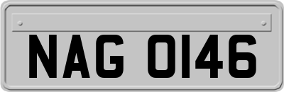 NAG0146