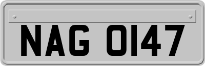 NAG0147