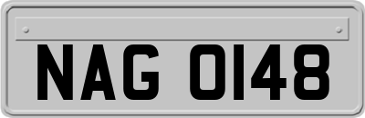 NAG0148