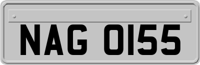 NAG0155