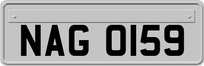 NAG0159