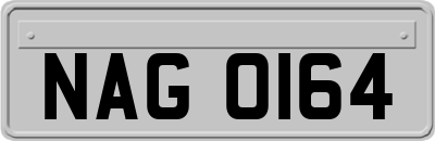 NAG0164