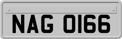 NAG0166