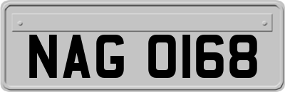 NAG0168