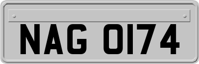 NAG0174