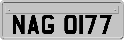 NAG0177