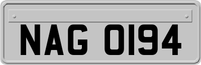 NAG0194