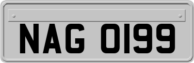 NAG0199