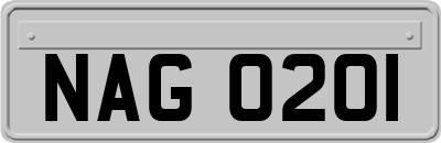 NAG0201