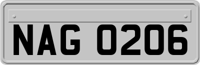 NAG0206