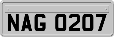 NAG0207