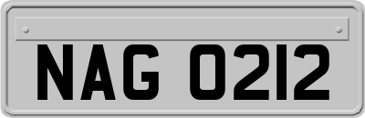 NAG0212