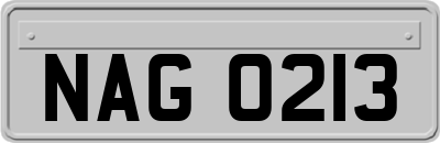 NAG0213