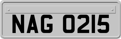 NAG0215